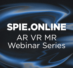 290x270-Webinar26-AVR-1.jpg